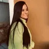 Barbara Lorang - @barbaralorang - TikTok