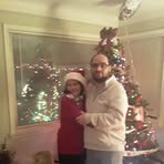 Barbara Loranger - Facebook
