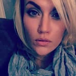 Barbara Loranger - Facebook