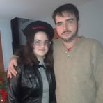Barbara Loranger - Facebook