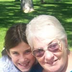 Barbara Loranger Hardinger - @barbara_loranger_hardinger - Instagram