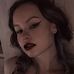 Barbara Lóránt - Facebook