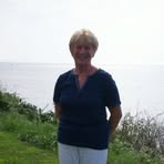 Barbara Lorantas - Facebook