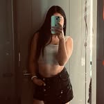 𝙱𝚊𝚛𝚋𝚊𝚛𝚊  𝙻𝚘𝚛𝚌𝚊 - @lorcaaaa.b - Instagram