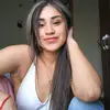 Bárbara A. Lorca - @lorcaabarbi - TikTok