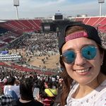 Bárbara Isabel Lorca Aguilera - @barbara_lorca - Instagram