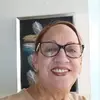 Barbara Llorca - @barbara.llorca - TikTok