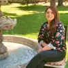 Barbara Lorca - @barbaralorcaa - TikTok
