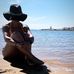 Barbara Lorca - Facebook