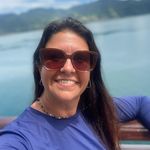 Bárbara Lorca - @balorca - Instagram