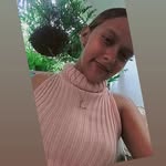 Barbara Lorca - @barbaralorca16 - Instagram