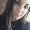 Barbara Lorca - @barbaralorca6 - TikTok