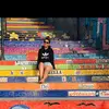 Barbara Lorca - @barbaralorca - TikTok