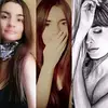 Barbara Lorca - @babi_yk - TikTok