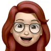 barbara_lorca - @barbara_lorca - TikTok