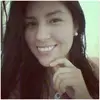 Barbara Lorca - @barbaralorca8 - TikTok