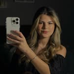Bárbara Lorca - @barbaralorca - Instagram