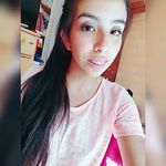 Barbara Lorca - @barbaragabriela.lorcadonoso - Instagram