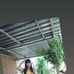 Barbara Lorca - Facebook
