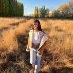 Bárbara Lorca - @b_lorcaa - Instagram