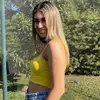 Bárbara Lorca - @brbara.lorca - TikTok