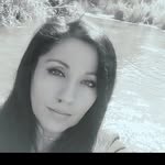 Barbara Lorca Parada - @lorca_judy - Instagram