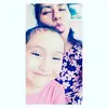 Barbara Lorca - @soybarby94 - TikTok