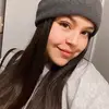 Barbara Ortiz Lorca - @bvbiiii - TikTok