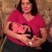 Barbara Lorde - Facebook