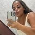 Barbara Lordelo - Facebook
