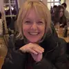 Barbara Lorek717 - @bpl909 - TikTok