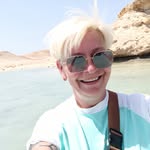 Barbara Lorek - @lorekbarbara - Instagram