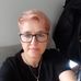 Barbara Lorek - Facebook
