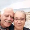 Barbara Lorek - @barbara.lorek6 - TikTok