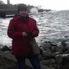 Barbara Lorek - @barbara.lorek - TikTok