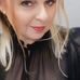 Barbara Lorek - Facebook