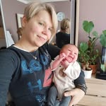 Barbara Lorek - @barbaralorek - Instagram