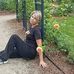 Barbara Lorek - Facebook