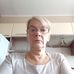 Barbara Lorek - Facebook