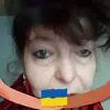 Barbara Lorek-Broda - @usercujvvb8gin - TikTok