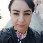 Barbara Lorek-Jabłońska - @barbara.lorek.98 - Instagram