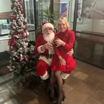 Barbara Perry Lorek - @bplorek - Instagram