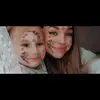 barbaralorek - @barbaralorek - TikTok