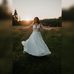 Basia Lorek - Facebook
