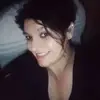 baby - @barbaralorenzini3 - TikTok
