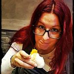 Barbara Farabutta Lorenzini - @barbara_farabutta - Instagram