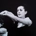 Barbara Lorenzini - Facebook