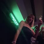 Barbara Lorenzini - @babara.loren - Instagram