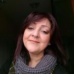 Barbara Lorenzini - @barbara.lorenzini.1 - Instagram