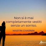 Barbara Lorenzini - @lorenzini624 - Instagram
